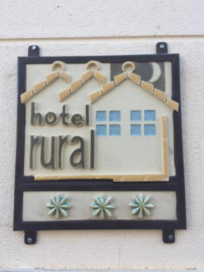 Hotels in Pajares De La Lampreana